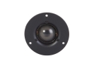 CAT 408-02 std