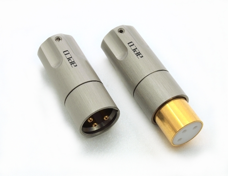 AMI-1060g-02-std