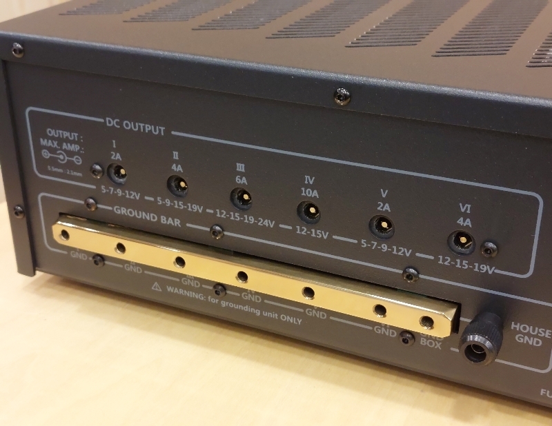 LPS-06-05_std