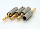 abp-1111-01_std