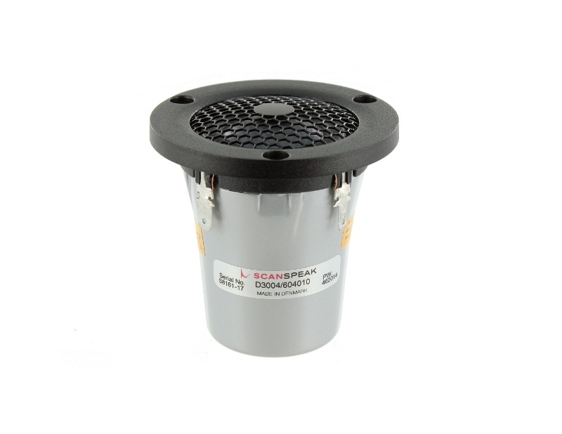 D3004-604010 side std