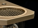 WE-91E-04_std