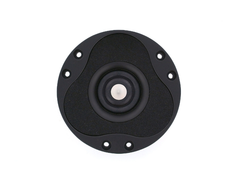 R3004-662000 front std