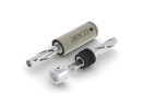abp-1111r-std
