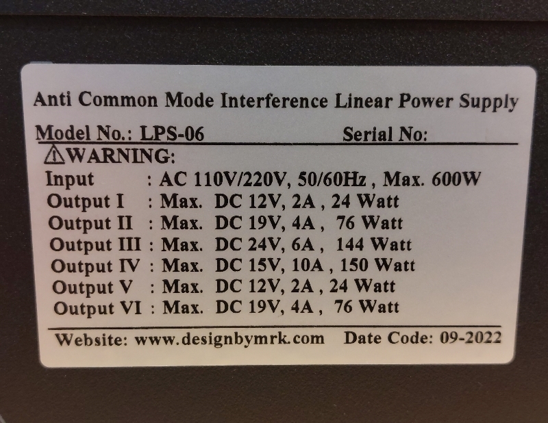 LPS-06-06_std