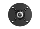 26HD3 front std