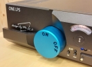 LPS-06-02_std