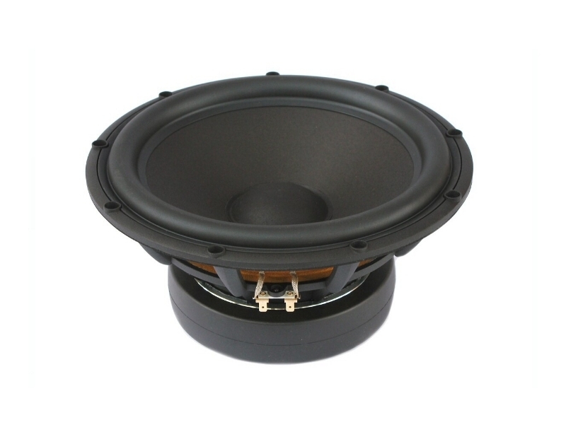32W-4878T01 side std