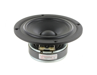 15W-4434G00 side std