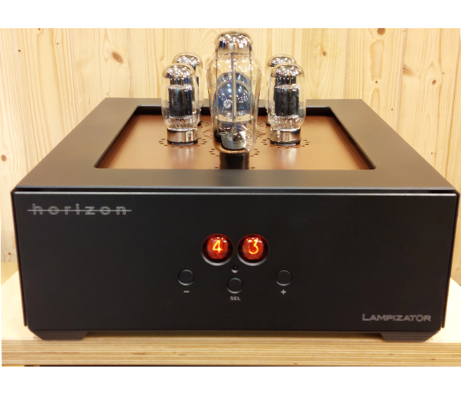 Horizon DAC-home-01