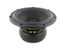 22W-8851T00 side std