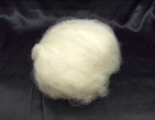 Wool_std