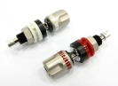 ABI-0611r-00-std