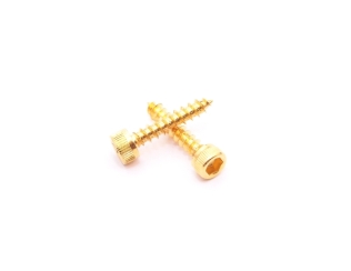 635G_screw_std