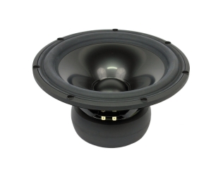 26W-4867T00 side std