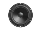 8-412-C8-32 front std