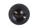 ECW638 front std