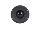 EM 1308 -02std
