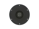 D2908-714000 front std