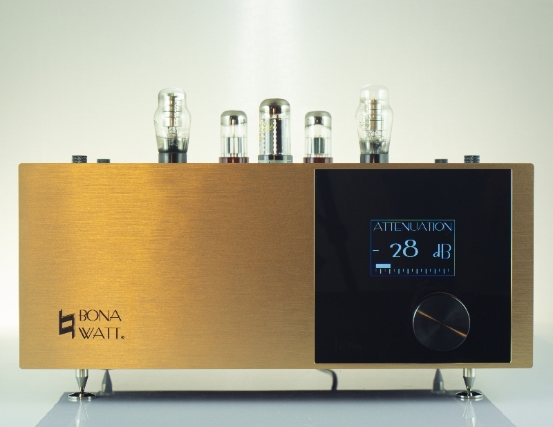 Triton-std-01