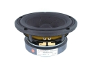 15W-4531G00 side std