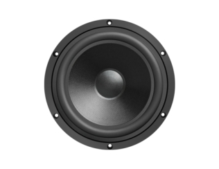 8-412-C8-32 front std