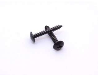 Screw 924_std