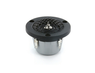 R2004-602000 side std