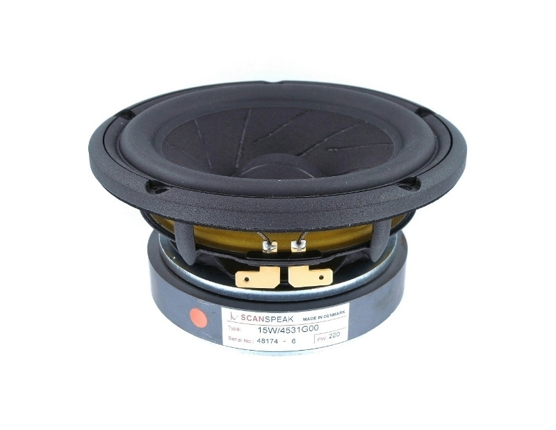 15W-4531G00 side std