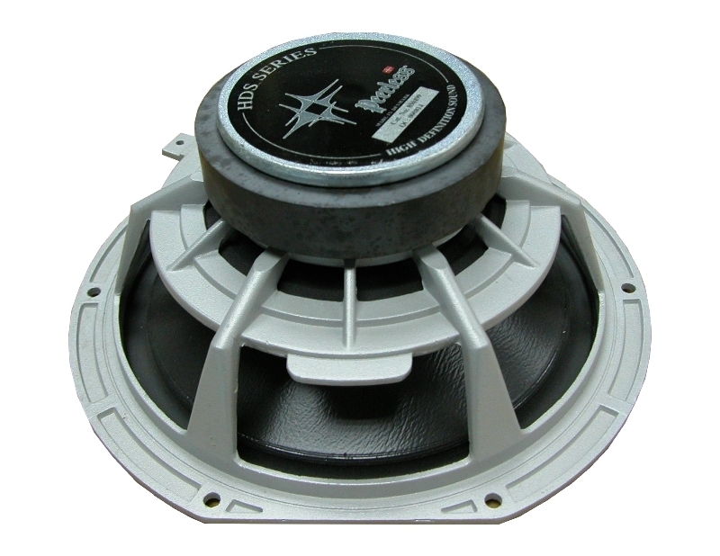 850550-rear_std