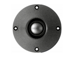 PMK-25-120RK_std