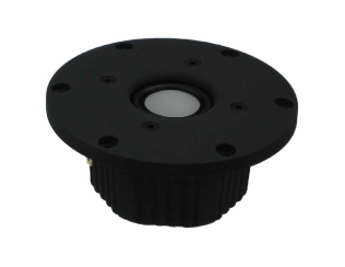 E0047-04 T29MF001 side std