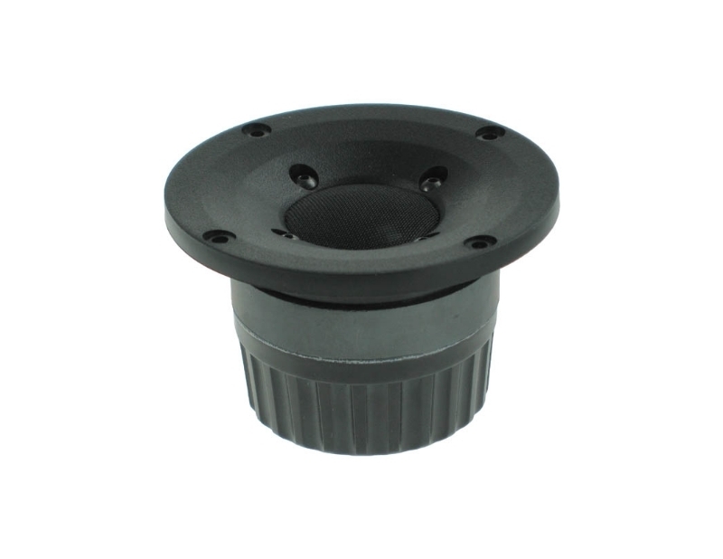 H1499-06 27TBCD-GB-DXT side std