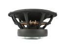 32W-4878T01 side A std