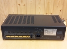 LPS-06-04_std