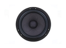 18WU-8741T00 front std