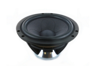 18WU-8741T00 side std
