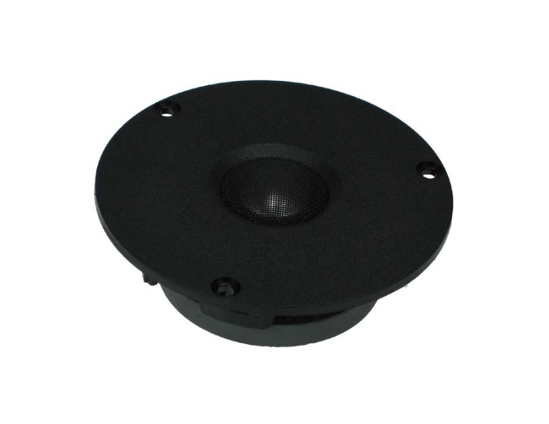 H0532-08 19TAFD-G side std