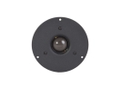 CAT 298-02 std