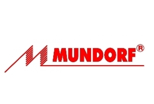 Mundorf - Logo
