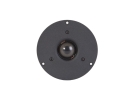 CAT 308-02 std