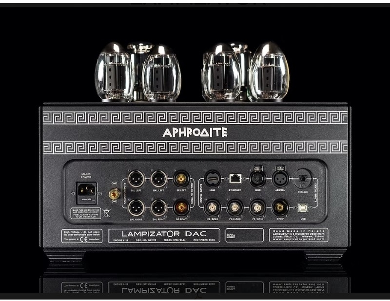 Aphrodite-03-std