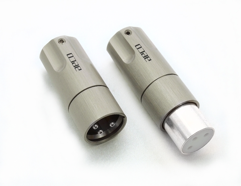 AMI-1060S-03-std