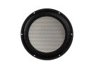 S220-6-222 front std