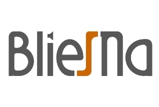 BlieSma_Logo