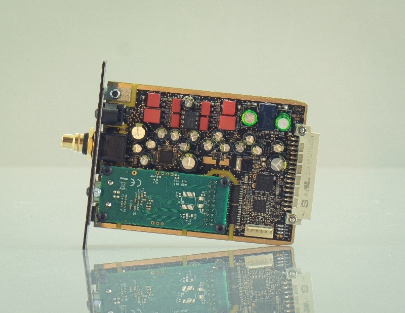 DAC-std-01