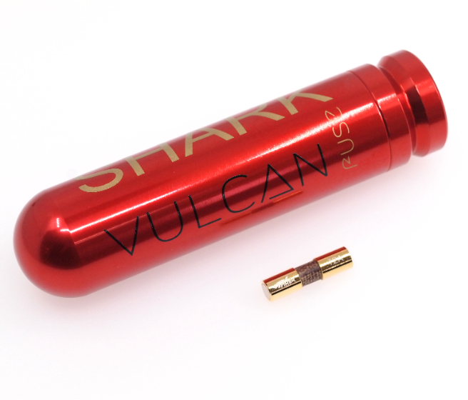 VULCAN_FUSE-01_home