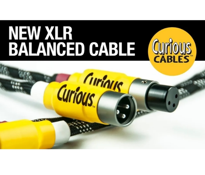 CURIOUS-XLR-HOME