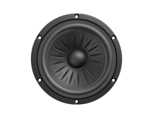 7-612-C8-32 RP front std