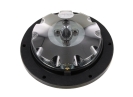 D3404-552000-c